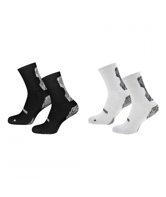 Precision Origin.0 Grip Adult Socks 