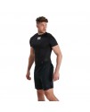 Canterbury Protection Vest Men's Black