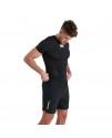 Canterbury Protection Vest Men's Black