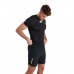 Canterbury Protection Vest Men's Black