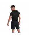 Canterbury Protection Vest Men's Black
