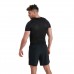 Canterbury Protection Vest Men's Black