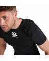 Canterbury Protection Vest Men's Black