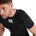 Canterbury Protection Vest Men's Black