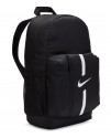 Nike Academy Team Backpack 22L