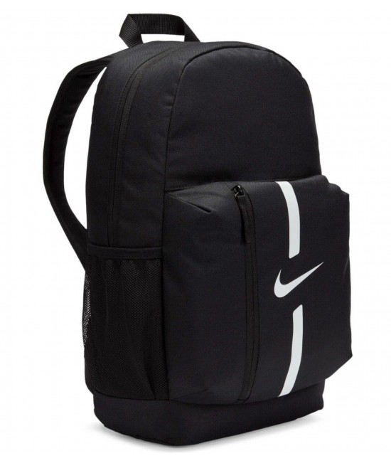 Nike Academy Team Backpack 22L