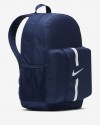 Nike Academy Team Backpack 22L