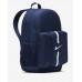 Nike Academy Team Backpack 22L