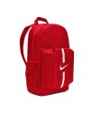 Nike Academy Team Backpack 22L