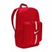 Nike Academy Team Backpack 22L