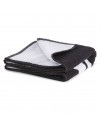 Puma Team Sports Towel Black